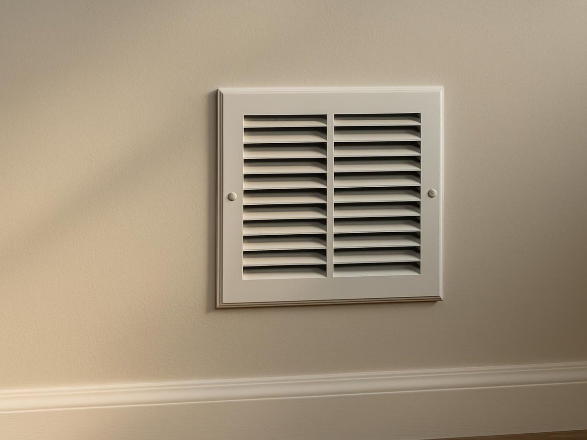 Green Falls Air Duct Services work in San Antonio
